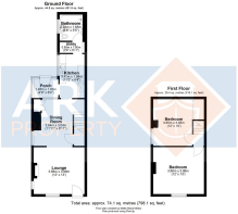 156 High Road (Spalding) FP.PNG