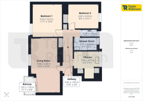 CAM02600G0-PR0790-BUILD01-FLOOR00.png