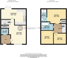 36 Spindleberry Avenue, Wellingborough-high.jpg
