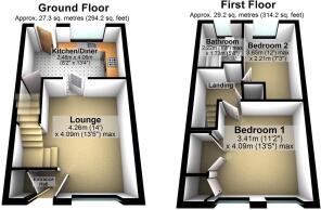 19 Swale Drive, Wellingborough.jpg