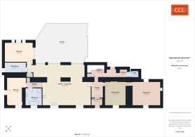 CAM03185G0-PR0140-BUILD01-FLOOR00
