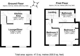 Floorplan.jpg