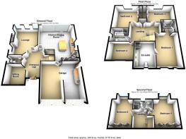 8 High Street floorplan.jpg