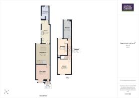 Floor plan.jpg