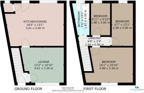 58 dundee floorplan.jpg