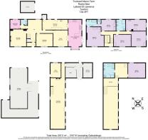 Floorplan (1).jpg
