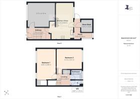 CAM02276G0-PR0300-BUILD01.jpg