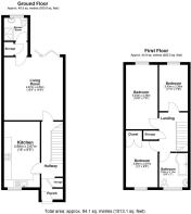 337 New North Road.jpg