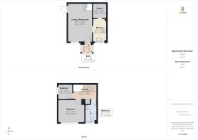 CAM02615G0-PR0273-BUILD01