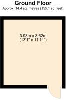 Unit 12 The Mall - Floorplan.JPG