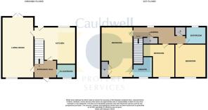6, Swithland, Broughton, Milton Keynes, MK10 7BA-h