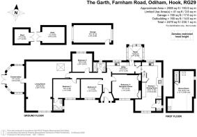 All