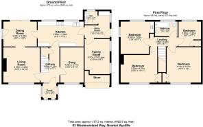 53 Westmorland Way, Newton Aycliffe.jpg