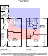 101 Grenville Gardens.png