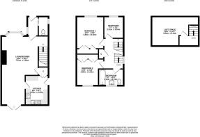 36, Kendal Way Hull, HU4 7TA-high.jpg