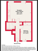 Floorplan 1.pdf