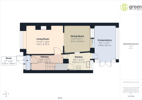 cam05591g0pr0272build01floor00