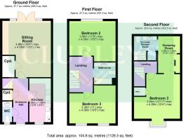 9 Sandholme, Market Weighton.jpg