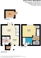 FP - 3 Venus Close.jpg