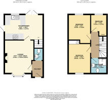 30headlandway-High (1)