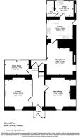 Ground Floor.jpg