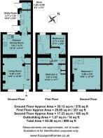 162 Broughton Road, Banbury Floorplan.jpg