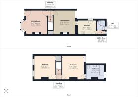 78 Little Roke Avenue = 2D.jpg