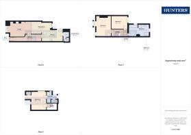 FLOOR PLAN.jpg