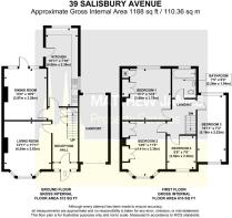 Salisbury Avenue - Floorplan.JPG