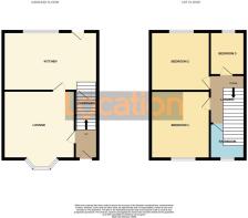 15 hodgkinson ng17 7dj-high.jpg