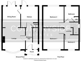 22 Sweet Briar Avenue.jpg