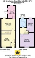 Floorplan 22 New Lane Oswaldtwistle BB5 3PH.jpg