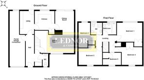31 Wetherfield Stansted FLOOR PLAN.jpg