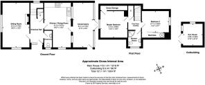 Rossendale - Floor Plan.jpg