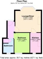 Floorplan.JPG
