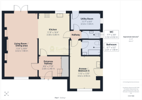 CAM03603G0-PR0050-BUILD01-FLOOR00