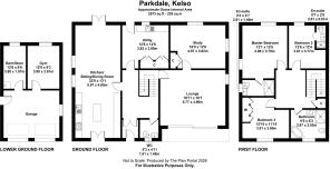 Floor Plan jpg.jpg