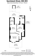 48 Sportsbank Street - iRf693WyHX9G8hgeTWG8.jpg