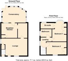 Cobb Cottage, Dunton Bassett.jpg