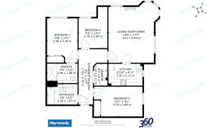 43-Adlington-House-Floorplan