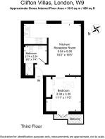 Clifton Villas, London, W9.jpg
