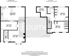Picture No. 03