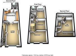 31 Cottrell St, Aberfan (1)