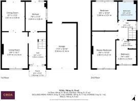 all_floors_9_barrhill_road_glasgow_with_dim.jpg