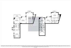 Floorplan.png