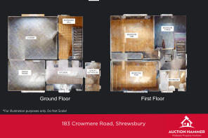 Floor Plan AH 183 Crowmere Road Shrewsbury T202609031511.jpg