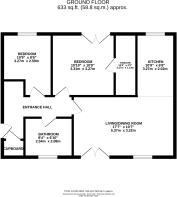 10JoyClucasHouseApprenticeDriveColchesterCO45TY-High  1  T202602231519.jpg