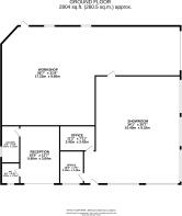 Floorplan T202505301236.jpg