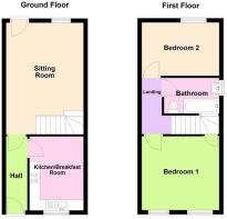 Floorplan.jpg