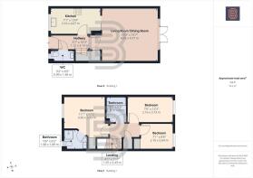Floorplan - Parsons - House.jpg